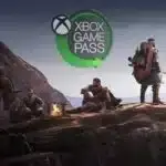 Así están siendo las primeras notas de Thirsty Suitors, que llega mañana a Game Pass 106