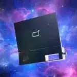 xScreen nuevo modelo