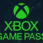 Free Play Days: Estos son los 4 juegos gratis disponibles del 26 al 29 de octubre 103