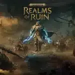 Warhammer Age of Sigmar: Realms of Ruin