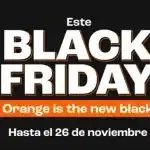 Black Friday en PcComponentes