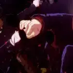 Cursed Clash añade más personajes
