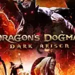 Estas son todas las ediciones de Dragon's Dogma II y sus bonus de reserva 142 Estas son todas las ediciones de Dragon's Dogma II y sus bonus de reserva 112