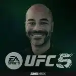 Entrevista_Nate-McDonald