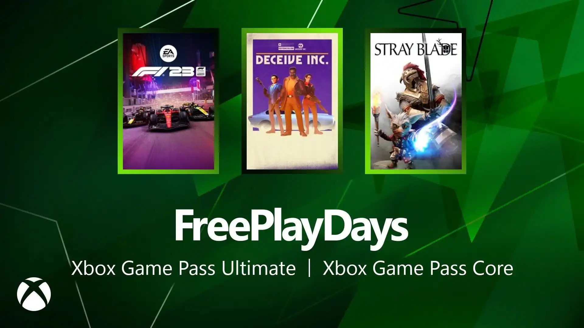 Free Play Days: Estos son los 3 juegos gratis disponibles del 16 al 19 de noviembre 102