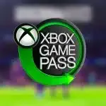 nuevos juegos en Xbox Game Pass