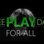 juegos gratis para Xbox por los Free Play Days
