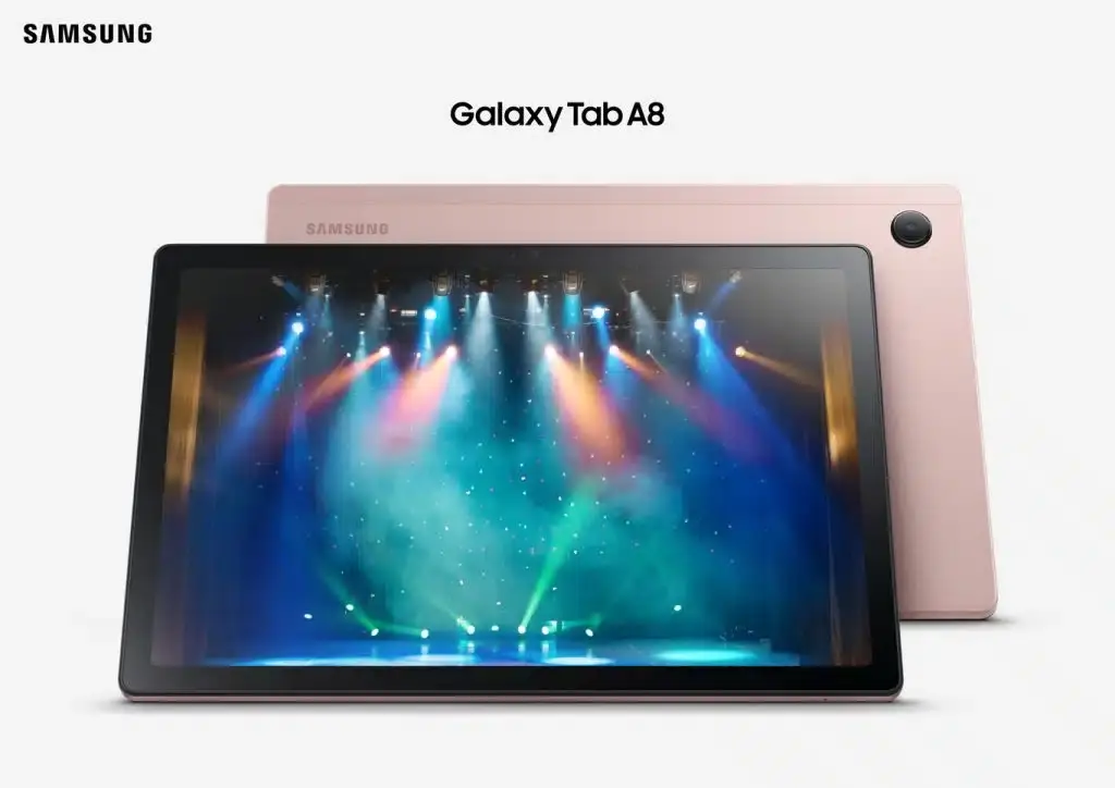 DIRECTO: Actualizado cada hora: ¡Todas las ofertas del Black Friday 2023! 117