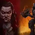 Los jugadores de World of Warcraft Classic podrán reclamar nuevas recompensas por reputación muy pronto 142 Los jugadores de World of Warcraft Classic podrán reclamar nuevas recompensas por reputación muy pronto 105