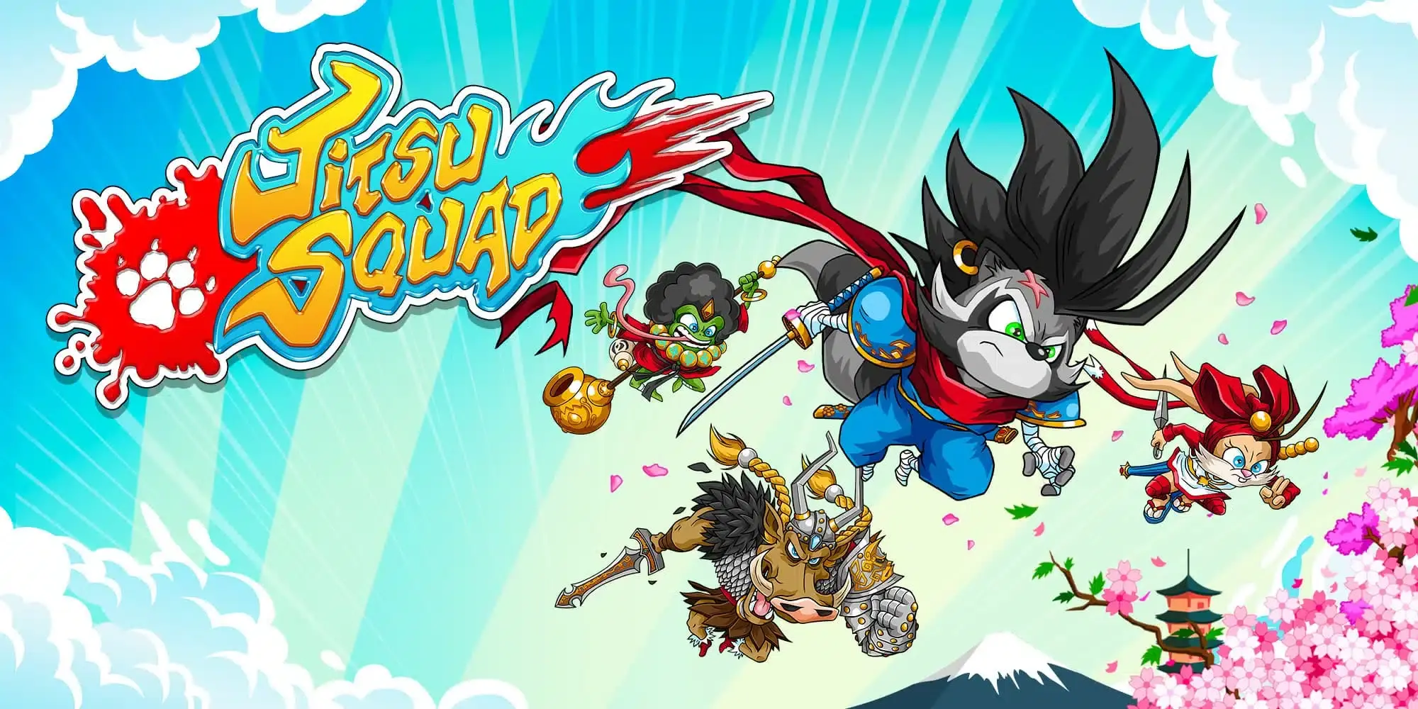 Anunciados los dos nuevos juegos gratuitos de la Epic Games Store para la semana del 30 de noviembre