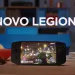 LegionGOLenovo_Destacado