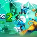LosPitufos2_PiedraVerde_Destacado