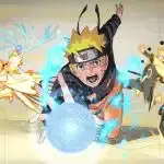 Free Play Days: Estos son los 3 juegos gratis disponibles del 16 al 19 de noviembre 142 Free Play Days: Estos son los 3 juegos gratis disponibles del 16 al 19 de noviembre 103