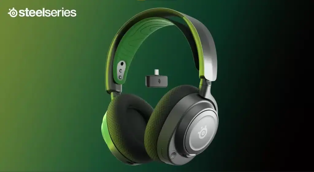DIRECTO: Actualizado cada hora: ¡Todas las ofertas del Black Friday 2023! 115