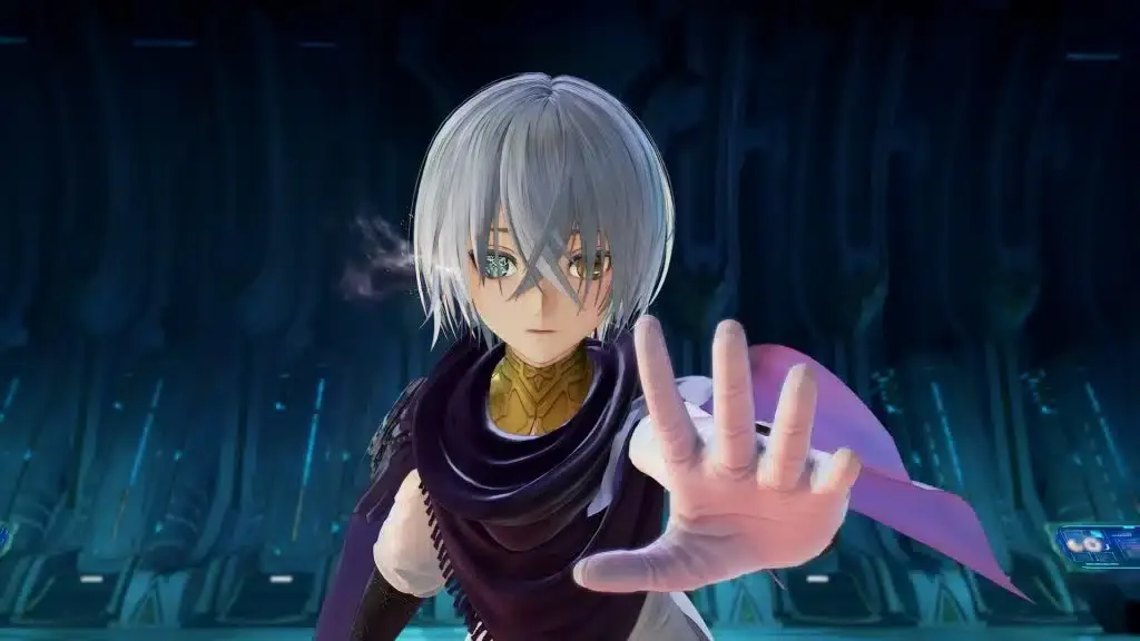 Análisis de Tales of Arise: Beyond the Dawn - Una inesperada pero continuista expansión 116