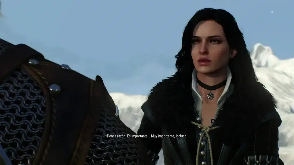 TheWitcher3_Dialogo