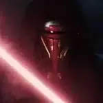 Un clásico título de Star Wars recibe una actualización casi 20 años tras su lanzamiento: Star Wars: Empire at War está disponible en más ordenadores 140 El remake de Star Wars The Old Republic estaría totalmente abandonado