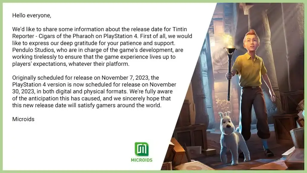 Tintin_Warning