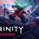 TrinityFusion_Destacado