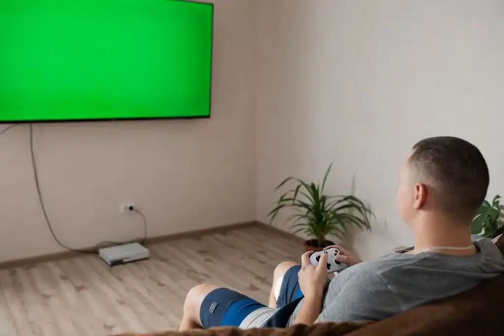 Anunciada colaboración entre InWorld y Microsoft para llevar inteligencia artificial al desarrollo de videojuegos 102