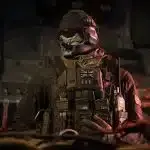 El nuevo tráiler de Delta Force: Hawk Ops despliega toda la intensidad de su acción 108