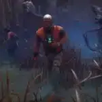 Stranger Things vuelve a Dead by Daylight por sorpresa dos años después 112