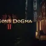 Tras sufrir dos filtraciones, Capcom confirma la fecha de lanzamiento de Dragon's Dogma II 108