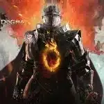 Dragon's Dogma 2 está al caer, prepárate jugando a Dragon's Dogma: Dark Arisen ¡por menos de 4€ en Xbox! 103