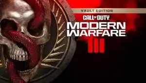 Hazte con las ediciones especiales en oferta de todos estos juegos gracias a Instant Gaming 102