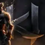 Killer Instinct anuncia una actualización con correcciones, mejoras y nuevos contenidos 105