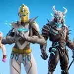 Descubre todas las ubicaciones de los Gnomos Ocultos en la nueva temporada OG de Fortnite 141 La nueva temporada OG de Fortnite incluye artículos limitados en la tienda del juego que no volverán a aparecer