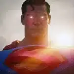 Rocksteady nunca planeó hacer un juego de Superman, a pesar de los rumores