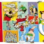 Análisis de Asterix & Obelix: Slap Them All! 2