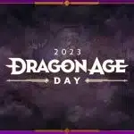 Un insider afirma que Dragon Age Origins Remake está en desarrollo y ofrece nuevos detalles sobre Dragon Age Dreadwolf y Mass Effect 4 142 Un insider afirma que Dragon Age Origins Remake está en desarrollo y ofrece nuevos detalles sobre Dragon Age Dreadwolf y Mass Effect 4 110