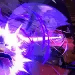 La comunidad "raja" de las nuevas cartas de Dragon Ball: así han destrozado el diseño de un mítico personaje 142 La comunidad "raja" de las nuevas cartas de Dragon Ball: así han destrozado el diseño de un mítico personaje 101