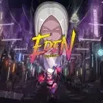 Eden Genesis confirma su fecha de lanzamiento, lo nuevo del estudio español Aeternum 140 Aeternum Game Studios presenta el gameplay de Eden Genesis y el DLC gratuito de Summun Aeterna, El Despertar del Brujo