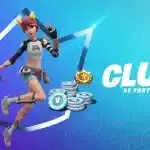 Ya disponible para descargar gratis el décimo juego misterioso de la Epic Games Store 103
