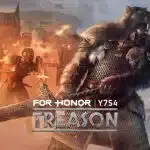 ForHonor_Dest_2024