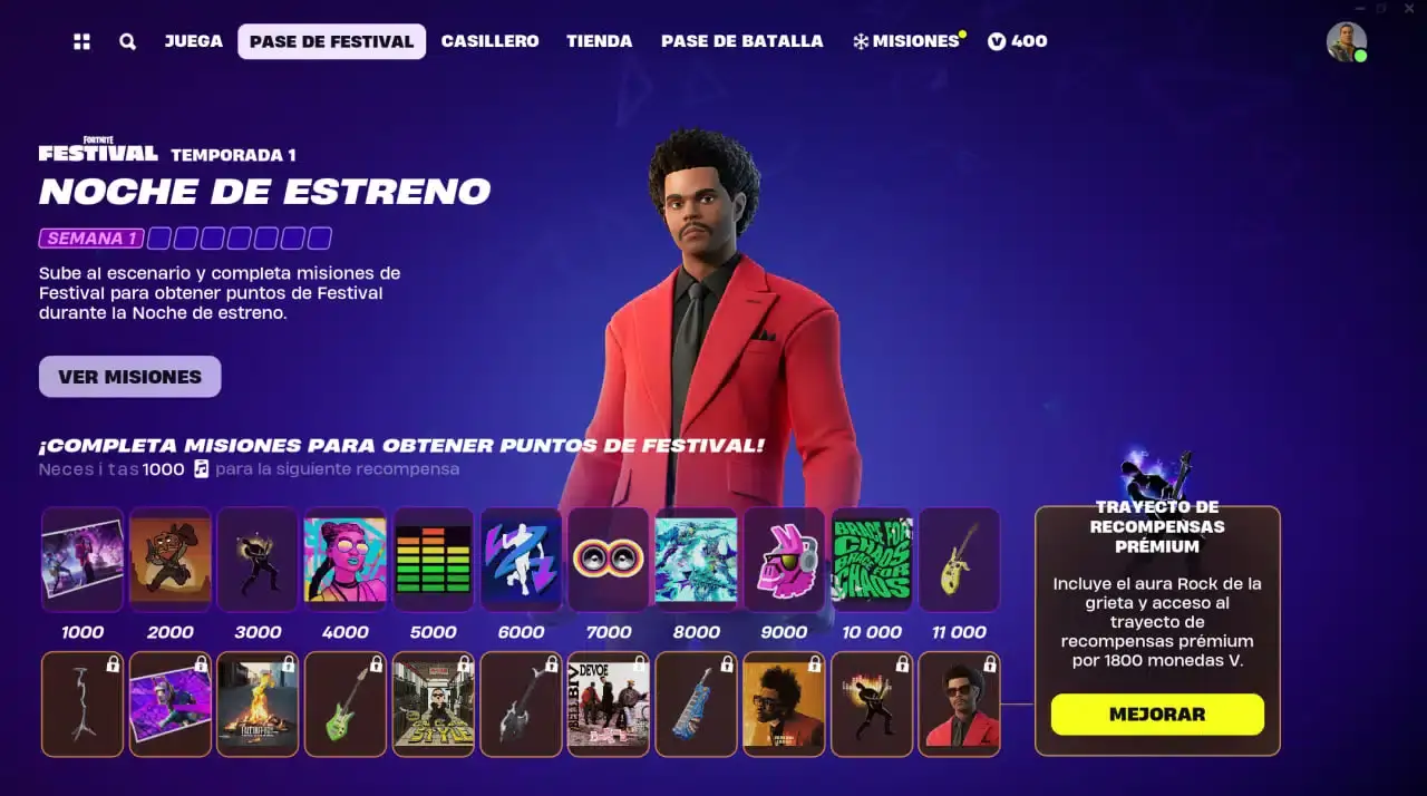 Fortnite_Festival_1