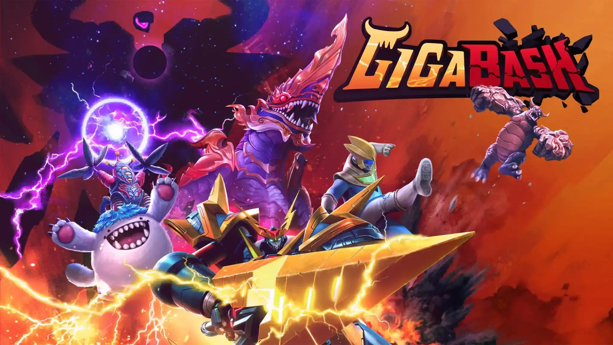 Anunciados los dos nuevos juegos gratis de la Epic Games Store para el 7 de diciembre