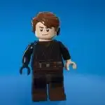 LEGO Fortnite ya tiene más jugadores que cualquier otro modo de juego dentro de Fortnite 140 LEGO Fortnite ya tiene más jugadores que cualquier otro modo de juego dentro de Fortnite 110