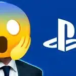 Helldivers 2 tiene un game master y ahora ha sido mejorado con su última expansión 140 Las filtraciones de Insomniac Games confirman el miedo de PlayStation a Xbox