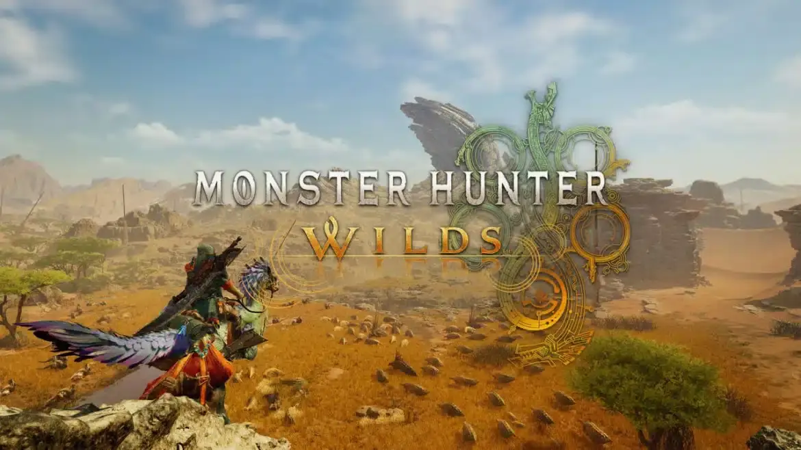 MonsterHunterWilds_Destacado_2