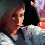 La comunidad de Fortnite expresa su descontento por las skins de colaboración ya no adquiribles 108