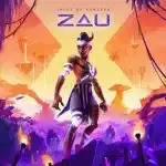 Ha sido uno de los indies más desapercibidos de 2024, y ahora está a precio de risa: Tales of Kenzera ZAU en oferta