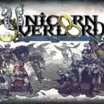 UnicornOverlord_Destacado