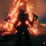 Se ofrecen detalles del nuevo bioma de Valheim, Ashlands, que llegaría el año que viene