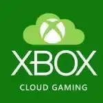 Jugadores, el E3 está muerto de forma oficial 101
