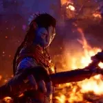 Los jugadores valoran Avatar: Frontiers of Pandora muy por encima de la prensa e incluso otros lanzamientos recientes de Ubisoft 103
