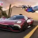 Forza Horizon 5 y Minecraft Dungeons se suman a los juegos de Xbox Game Pass disponibles en GeForce Now 105